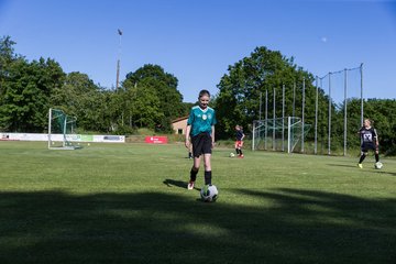 Bild 10 - Stuetzpunkttraining RD